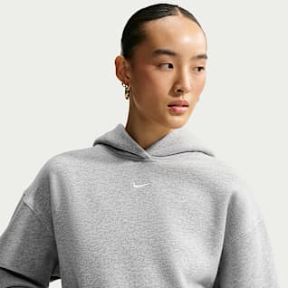 NIKE公式】 レディース ウェア【ナイキ公式通販】